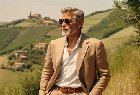 The Secrets of Old Money Style Men: How to Achieve That Aristocratic ...