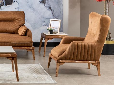 Tetra Sofa Bed | Arm Chair | Colour Keops 63 | Sofas | Gloria Furniture