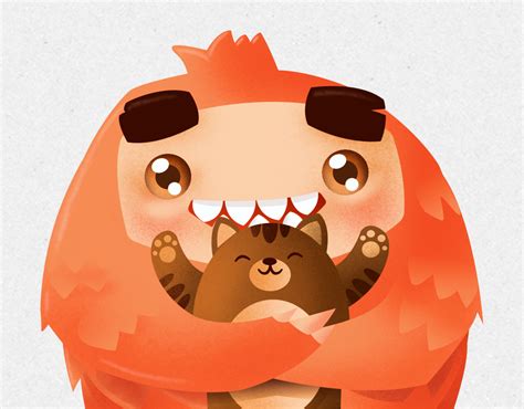 KIIO on Behance