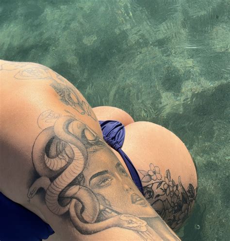 Bri💗 (@38babybri) • Instagram photos and videos