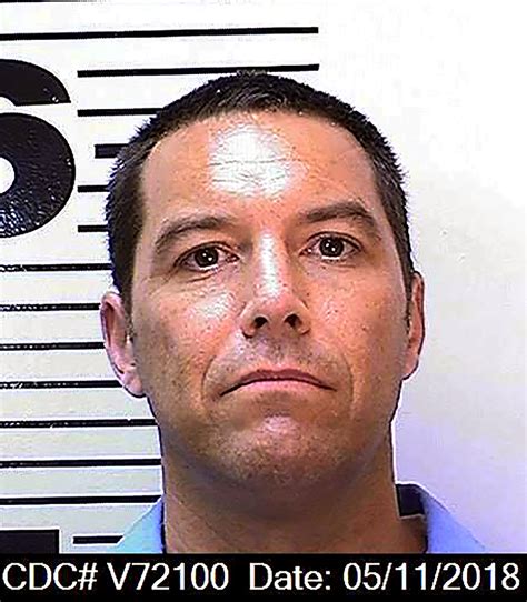 Shocking New Evidence Emerges From Laci Peterson Autopsy Pictures Image 11