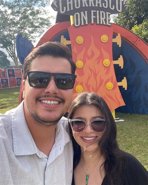 Mayara Saura (@mayarapaaula) • Instagram photos and videos