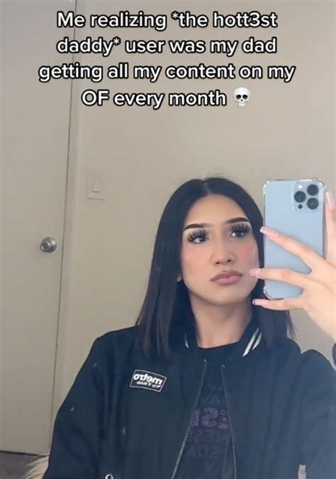 Avery Leigh OnlyFans: Her Impact On OnlyFans - Truth or Fiction