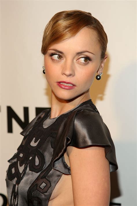 Christina Ricci leaked photos (49011). Best celebrity Christina Ricci