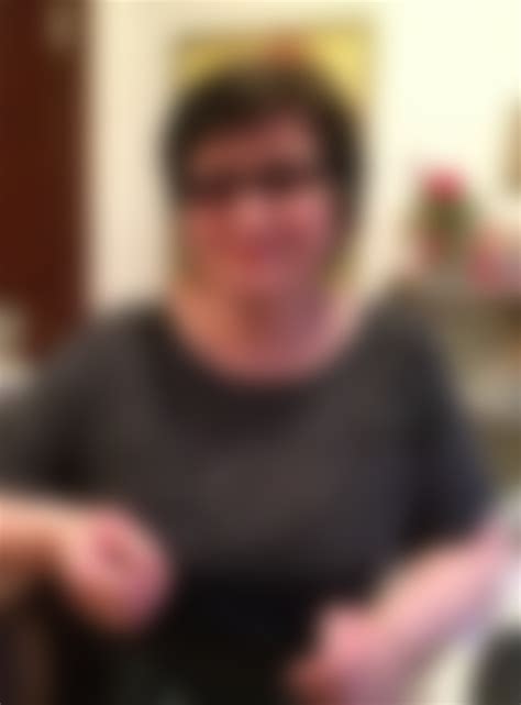 Елена Ширяева | ВКонтакте