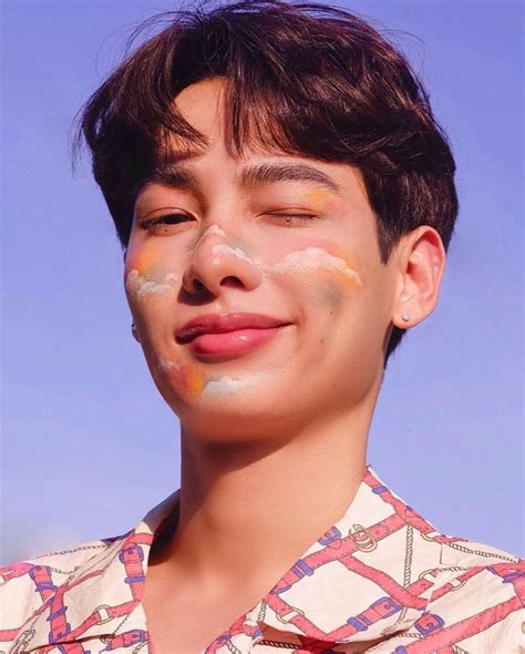 FUTURE [OffGun ️] | Aktor, Pacar pria, Artis