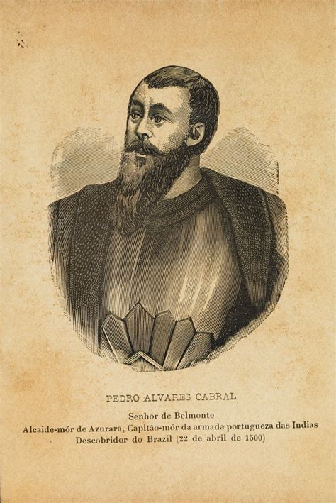 Uberaba em Fotos: 22 DE ABRIL DE 1500: ESQUADRA DE PEDRO ALVARES CABRAL ...