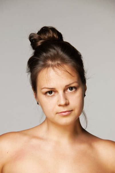 Our guru in the art of yoga: a high-end professional MARIA TITOVA ...