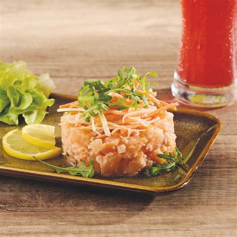 3 brasseurs crescent location is closing for a surprise renovation 20