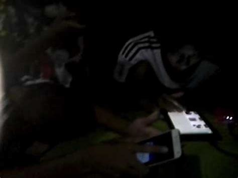 Xnxxxx - YouTube