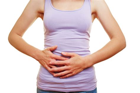 5 Common Causes of Digestive Issues - Health Works Collective