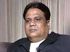 Chhota Rajan (Indian Gangster) ~ Bio Wiki | Photos | Videos