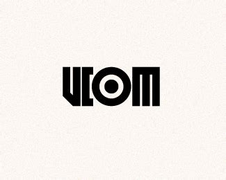 Vcom Logo - LogoDix