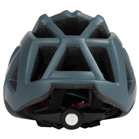 First Ascent Gravel Cycling Helmet | Sportsmans Warehouse
