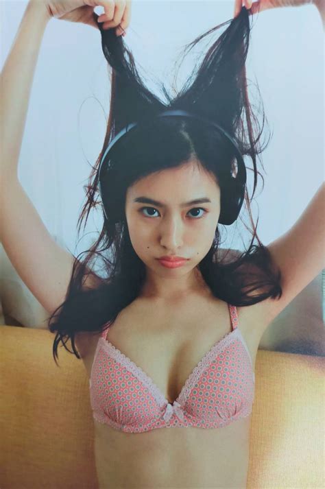 yahoo shogakuka