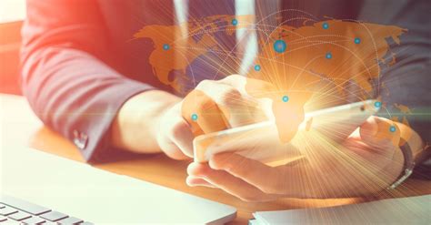 Differentiating Between Asset-Based and Non-Asset-Based Freight Brokers ...