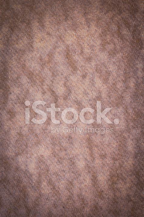 Wooden Bulletin Board Stock Photo – Royalty-Free Images | FreeImages