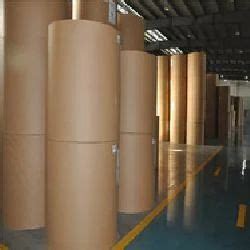 paper liner roll   price  chennai  sarath pack id