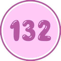 132 - Free education icons