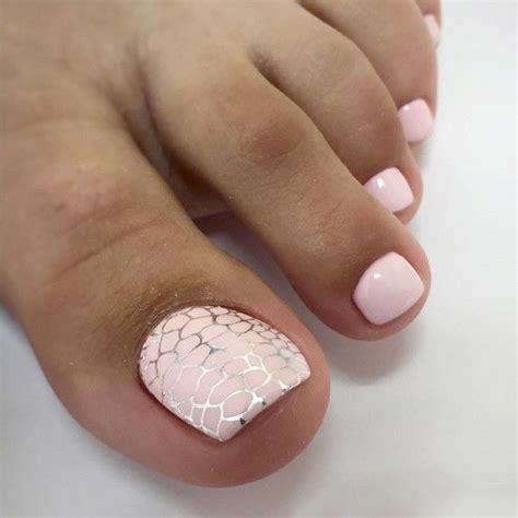 Pin on Педикюр