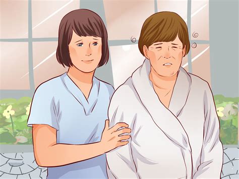 cara menghilangkan rasa pusing di mata 8