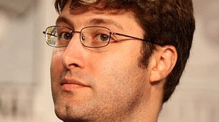 Michael Koman Height, Weight, Age, Facts, Biography, Spouse