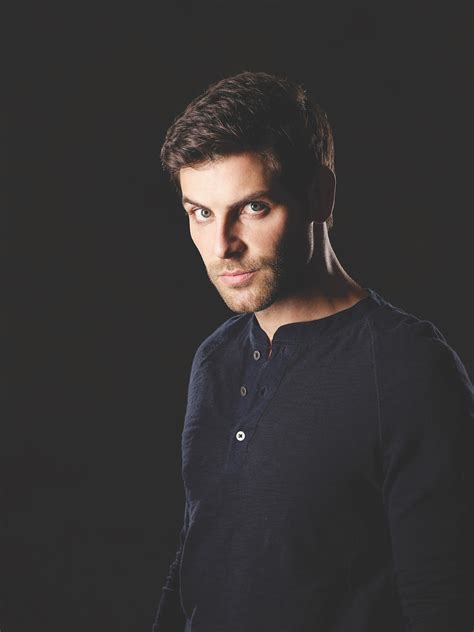 David Giuntoli Wallpapers - Wallpaper Cave