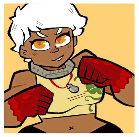 #karako-koshio on Tumblr