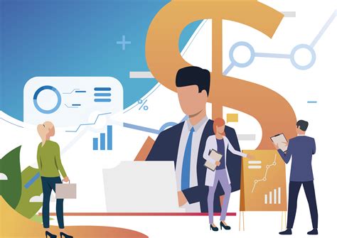 Como administrar um negócio de forma correta? – Educação Financeira