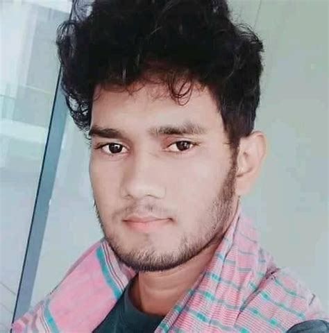 rahim