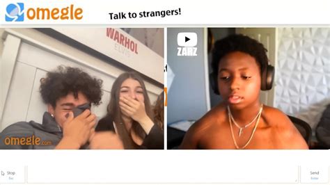 Baby Face Flexing on Omegle #4 | face, baby | Baby Face Flexing on
