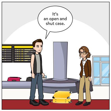 close  shut common mistakes  confusing words  english learn