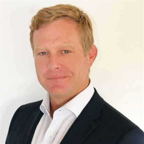 steve robertson yr property group gold coast qld