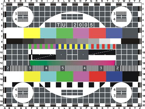 Картинки по запросу таблица настроек Radios, Test Image, Snapchat ...