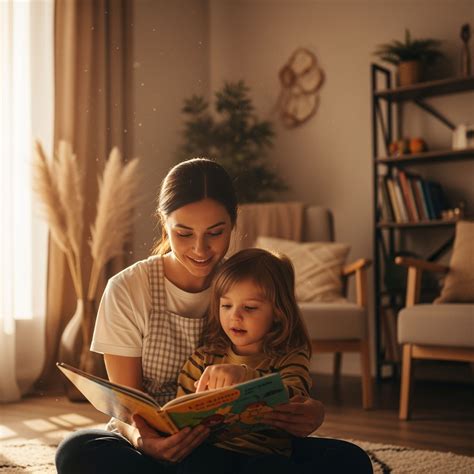 National Hourly Pay Standards for Professional Groundskeepers 14