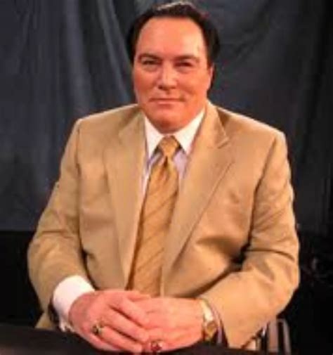 15 Facts About Sonny Landham | FactSnippet