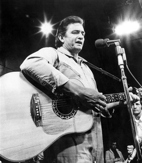 johnny cash cut you down 5
