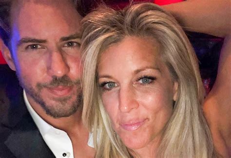 General Hospital Spoilers: Did Laura Wright Really Marry Wes Ramsey ...