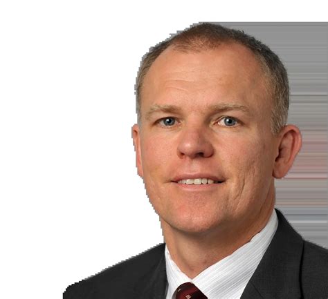 A/Prof Garett Smith - East Sydney Private Hospital