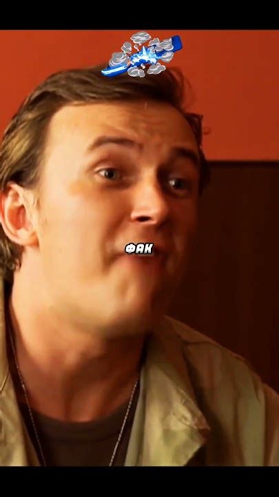 Диверсант?😂 #сериал #солдаты #кинопоиск - YouTube