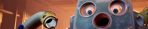 2000x400 Resolution It Takes Two Gaming 2000x400 Resolution Wallpaper ...