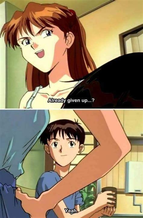 Evangelion, Neon genesis evangelion, Neon evangelion
