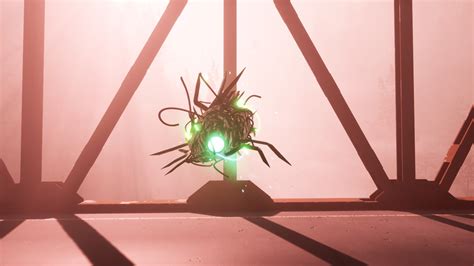 happy hare pacific drive wiki