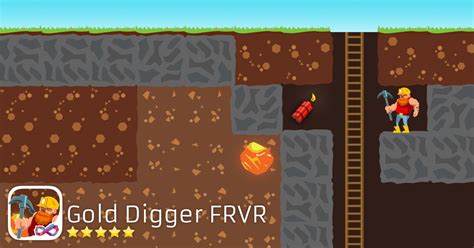 frvr  games  web  mobile