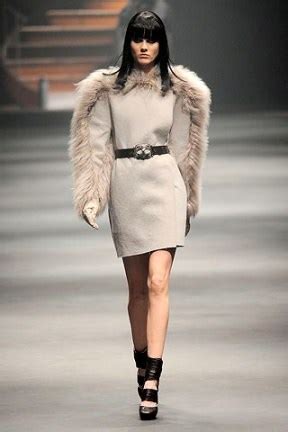 Платья Lanvin (Ланвин) - фото, обзоры и отзывы