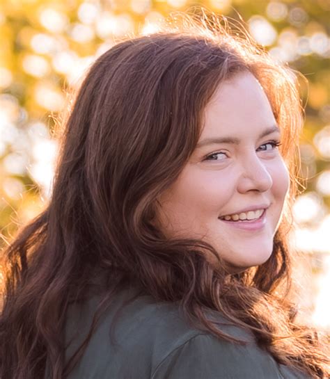 Grace Cecchi | Proko-Wall Funeral Home & Crematory