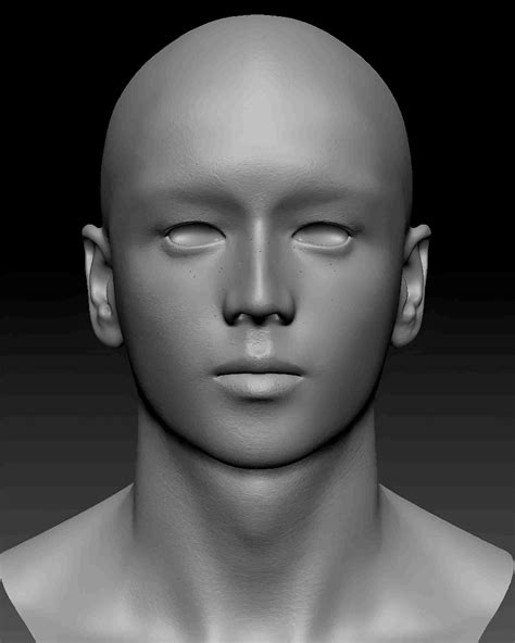 Gay Sex Dolls & Realistic Silicone Male Sex Dolls | Mendolls