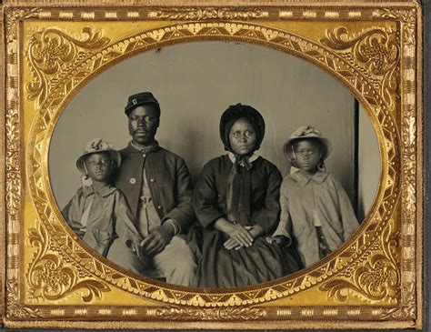 researching  african american ancestors boston public library