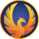 firebird finance  coin