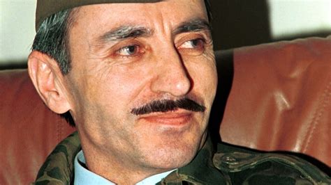 Памятник Дудаеву, пять тысяч пропавших чеченцев и реакция на приговор ...